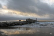 https://www.waibe.fr/sites/mohamedbenbelgacem/medias/images/__HIDDEN__galerie_1/_T7A4185-Avec_accentuation-Bruit_copie_S.jpg