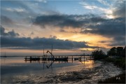 https://www.waibe.fr/sites/mohamedbenbelgacem/medias/images/__HIDDEN__galerie_1/_T7A4390_copie_NNN_copie_S.jpg