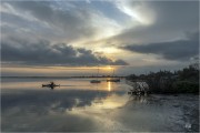 https://www.waibe.fr/sites/mohamedbenbelgacem/medias/images/__HIDDEN__galerie_1/_T7A4407-Avec_accentuation-Bruit_copie_S.jpg