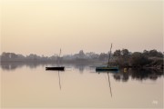 https://www.waibe.fr/sites/mohamedbenbelgacem/medias/images/__HIDDEN__galerie_1/_T7A9584-Avec_accentuation-Bruit_copie_S.jpg