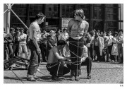 https://www.waibe.fr/sites/mohamedbenbelgacem/medias/images/__HIDDEN__galerie_16/PICT0051_copie_S.jpg