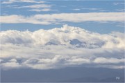 https://www.waibe.fr/sites/mohamedbenbelgacem/medias/images/__HIDDEN__galerie_17/_R1A3073_NNN_copie_S.jpg