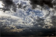 https://www.waibe.fr/sites/mohamedbenbelgacem/medias/images/__HIDDEN__galerie_17/_R1A4893_copie_NNN__S.jpg