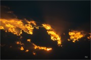 https://www.waibe.fr/sites/mohamedbenbelgacem/medias/images/__HIDDEN__galerie_17/_R1A5883_copie_NNN__S.jpg