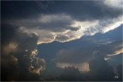 https://www.waibe.fr/sites/mohamedbenbelgacem/medias/images/__HIDDEN__galerie_17/_R1A5972_copie_NNN__S.jpg