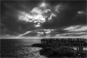 https://www.waibe.fr/sites/mohamedbenbelgacem/medias/images/__HIDDEN__galerie_2/1F4A7630-Avec_accentuation-Bruit-2_copie_S.jpg