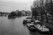 https://www.waibe.fr/sites/mohamedbenbelgacem/medias/images/__HIDDEN__galerie_2/IMG_0006-2_copie_NN_copie_NN_S.jpg