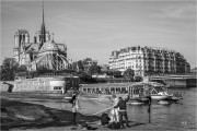 https://www.waibe.fr/sites/mohamedbenbelgacem/medias/images/__HIDDEN__galerie_2/IMG_0812_copie_NN_S.jpg