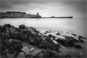 https://www.waibe.fr/sites/mohamedbenbelgacem/medias/images/__HIDDEN__galerie_2/IMG_0958_copie_S.jpg
