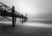 https://www.waibe.fr/sites/mohamedbenbelgacem/medias/images/__HIDDEN__galerie_2/IMG_1444_copie_2_S.jpg