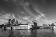 https://www.waibe.fr/sites/mohamedbenbelgacem/medias/images/__HIDDEN__galerie_2/IMG_3125_copie_S.jpg