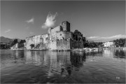 https://www.waibe.fr/sites/mohamedbenbelgacem/medias/images/__HIDDEN__galerie_2/IMG_7553-2_copie__N_copie_S.jpg