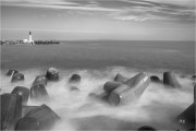 https://www.waibe.fr/sites/mohamedbenbelgacem/medias/images/__HIDDEN__galerie_2/IMG_9419-2_copie_S.jpg