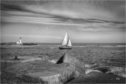 https://www.waibe.fr/sites/mohamedbenbelgacem/medias/images/__HIDDEN__galerie_2/IMG_9422_1_copie_N_S.jpg
