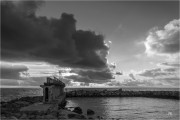 https://www.waibe.fr/sites/mohamedbenbelgacem/medias/images/__HIDDEN__galerie_2/_F4A8379-Avec_accentuation-Bruit_copie_S.jpg