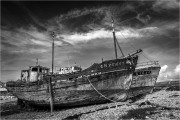 https://www.waibe.fr/sites/mohamedbenbelgacem/medias/images/__HIDDEN__galerie_2/_F4A9360-Avec_accentuation-Bruit_copie_S.jpg