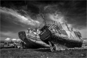 https://www.waibe.fr/sites/mohamedbenbelgacem/medias/images/__HIDDEN__galerie_2/_F4A9368-Avec_accentuation-Bruit_copie_S.jpg