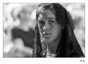 https://www.waibe.fr/sites/mohamedbenbelgacem/medias/images/__HIDDEN__galerie_5/284-3_copie2_copie.jpg