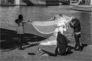 https://www.waibe.fr/sites/mohamedbenbelgacem/medias/images/__HIDDEN__galerie_5/IMG_0806-2_copie_NNN_copie_S.jpg