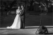 https://www.waibe.fr/sites/mohamedbenbelgacem/medias/images/__HIDDEN__galerie_5/IMG_0820_copie_NN_copie_S.jpg