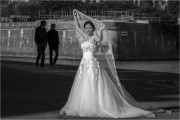 https://www.waibe.fr/sites/mohamedbenbelgacem/medias/images/__HIDDEN__galerie_5/IMG_0845_copie_NN__copie_S.jpg