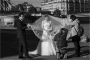 https://www.waibe.fr/sites/mohamedbenbelgacem/medias/images/__HIDDEN__galerie_5/IMG_0854_copie_NN_copie_S.jpg