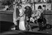 https://www.waibe.fr/sites/mohamedbenbelgacem/medias/images/__HIDDEN__galerie_5/IMG_0859_copie_NN_2_copie_S.jpg