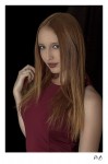 https://www.waibe.fr/sites/mohamedbenbelgacem/medias/images/__HIDDEN__galerie_5/IMG_2378_copie_2.jpg