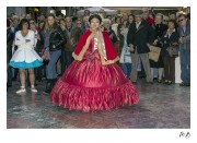 https://www.waibe.fr/sites/mohamedbenbelgacem/medias/images/__HIDDEN__galerie_5/IMG_3596_copie_2.jpg
