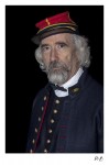 https://www.waibe.fr/sites/mohamedbenbelgacem/medias/images/__HIDDEN__galerie_5/IMG_3658_copie_2.jpg