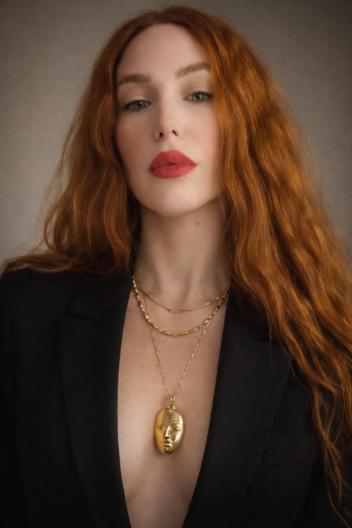 45692965 7035 4d7c b79f dba0404289de