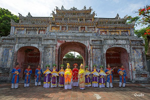 HUE Cite imperiale20170610 07