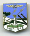 A559 CIDB 345.jpg