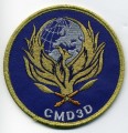 CMD3D