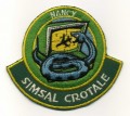 CROTALE SIMSAL