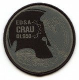 EDSA 01 950 Crau Basse visi