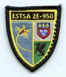 ESTSA 2E 950 Avord