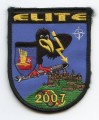 EXERCICE ELITE 2007