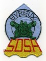 SDSA 24 950 EVREUX  2 