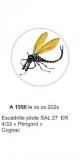 1 A 1550 SAL 7