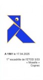 1 A 1561 ETOD 1
