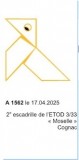 1 A 1562 ETOD 2