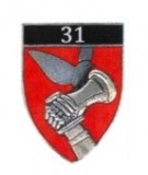 A 1451