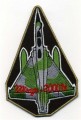 2 42000N  Small 