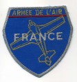 AA FRANCE