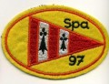 SPA 97