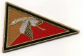 img701