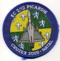 z  2 12.jpg