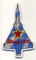 z  2000 etoile.jpg