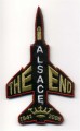 z  f1 alsace.jpg